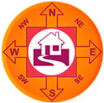 vastu solution with Monyca Kaliramana